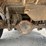 2012-dodge-ram-2500-image-11