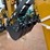 2026-cfg-industry-qk20r-image-7