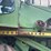 john-deere-6600-image-63