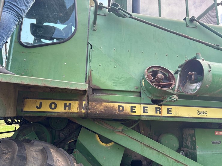 john-deere-6600-image-63