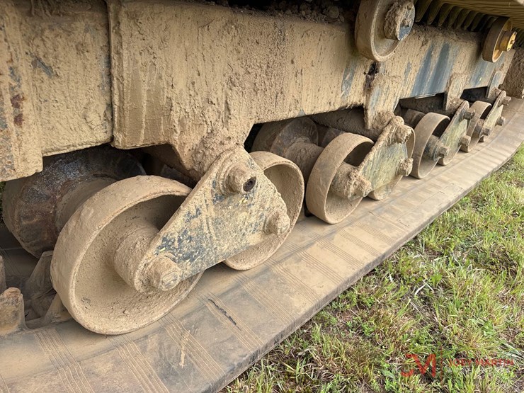 2000-morooka-mst2000-image-15