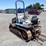 argo-tractors-1tbl/as-tracked-tractor-image-7