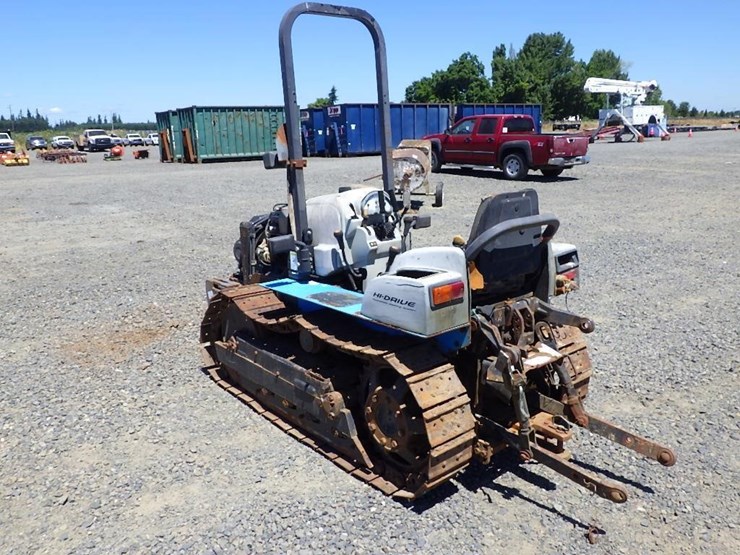 argo-tractors-1tbl/as-tracked-tractor-image-7