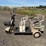 2026-sdlanch-irgc40-mini-golf-cart-image-3