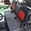polaris-ranger-image-7