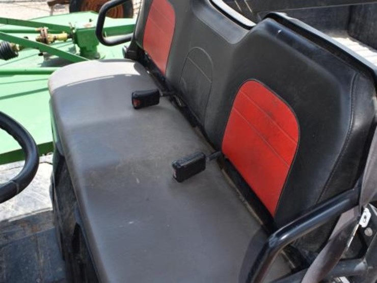 polaris-ranger-image-7