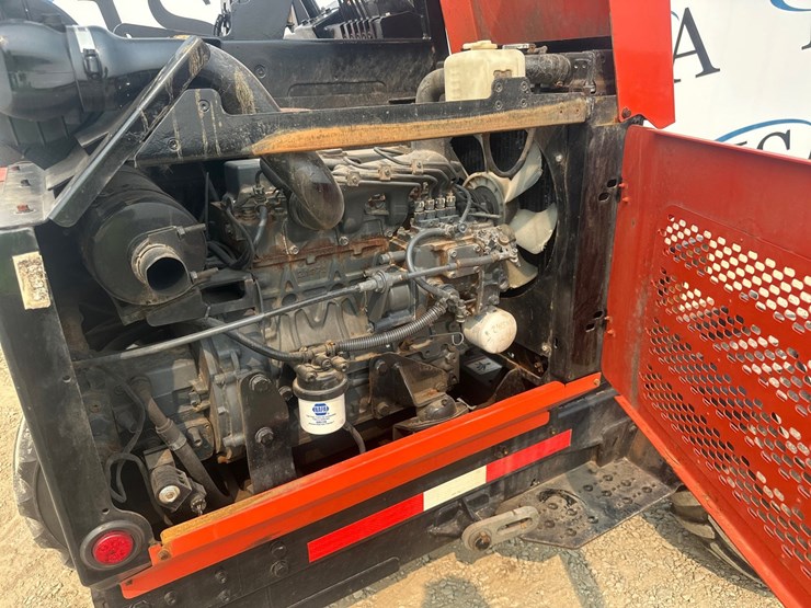2023-palfinger-gt55-image-70