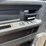 2012-dodge-ram-2500-image-44