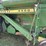 john-deere-4400-image-35