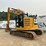 caterpillar-314e-lcr-image-3