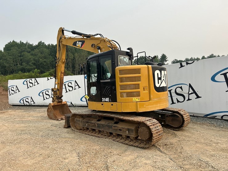 caterpillar-314e-lcr-image-3