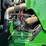 2013-john-deere-8235r-image-77