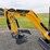 2026-sdlanch-me20-image-9