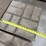 pallet-of-pavers-image-6