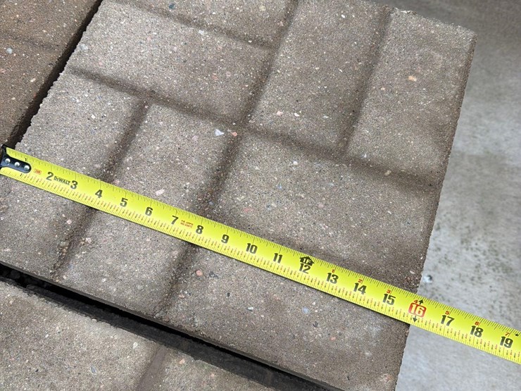 pallet-of-pavers-image-6