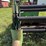 john-deere-215-image-5