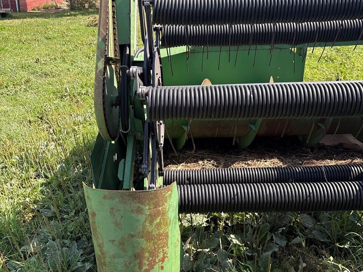 john-deere-215-image-5