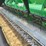 john-deere-635f-image-16