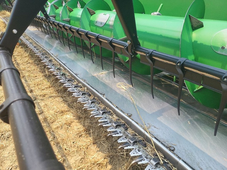 john-deere-635f-image-16