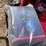 #18313-•-2026-mms-lawn-mower-(princeton,-mn)-image-8