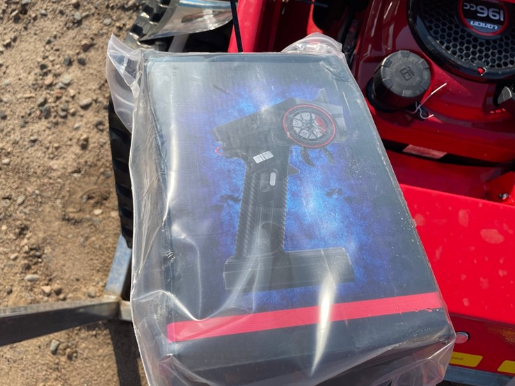 #18313-•-2026-mms-lawn-mower-(princeton,-mn)-image-8