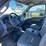 2012-ford-f550-image-11