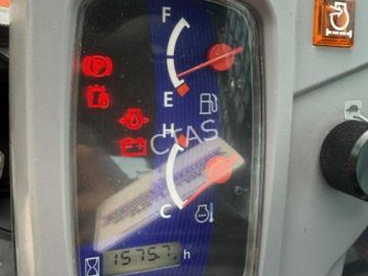 kubota-svl75-2-image-26