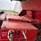case-ih-1640-image-27