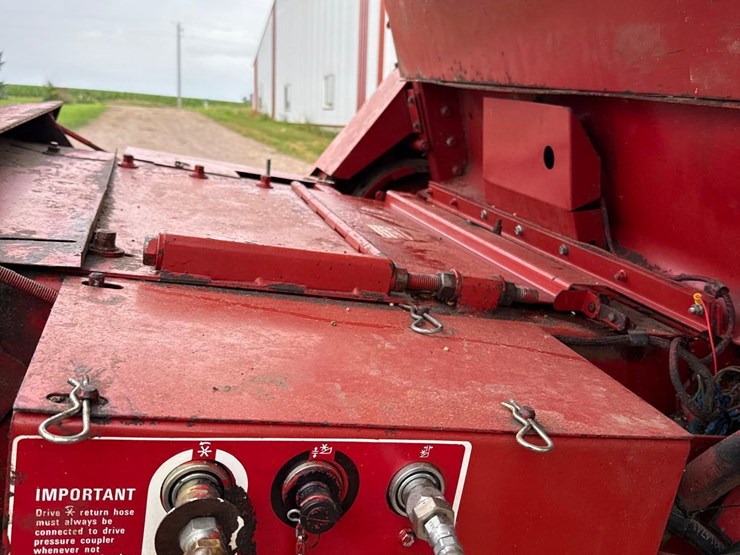case-ih-1640-image-27