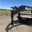2018-big-tex-14gn-25bk+5mr-image-8