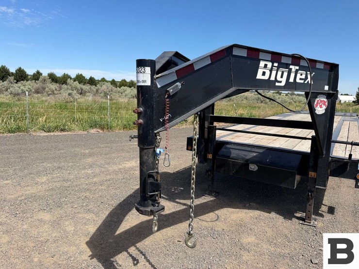 2018-big-tex-14gn-25bk+5mr-image-8