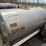 turbo-mist-30p-orchard-sprayer---zillah,-wa-image-19