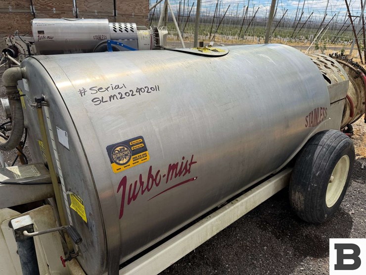 turbo-mist-30p-orchard-sprayer---zillah,-wa-image-19