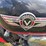 1996-kawasaki-vulcan-classic-motorcycle-image-7