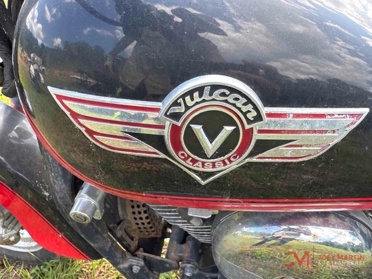 1996-kawasaki-vulcan-classic-motorcycle-image-7