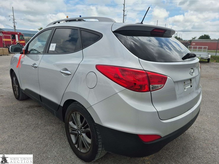 2015-hyundai-tucson-image-7