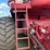 2006-international-2388-axle-flow-combine-image-43