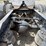 2007-international-9400i-tractor-truck---boardman,-or-image-22
