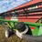 john-deere-630f-image-28