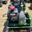 john-deere-180-image-9