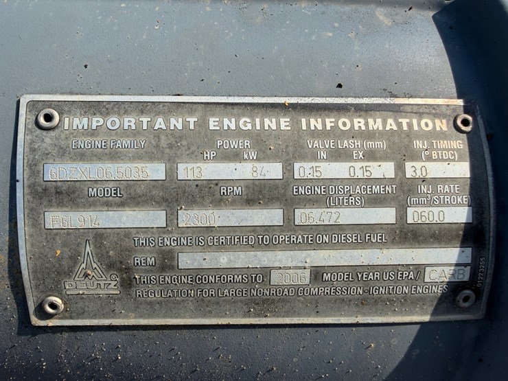 2006-deutz-f6l914-image-23