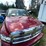 2011-dodge-1500-image-39