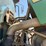 2007-john-deere-8330-image-51