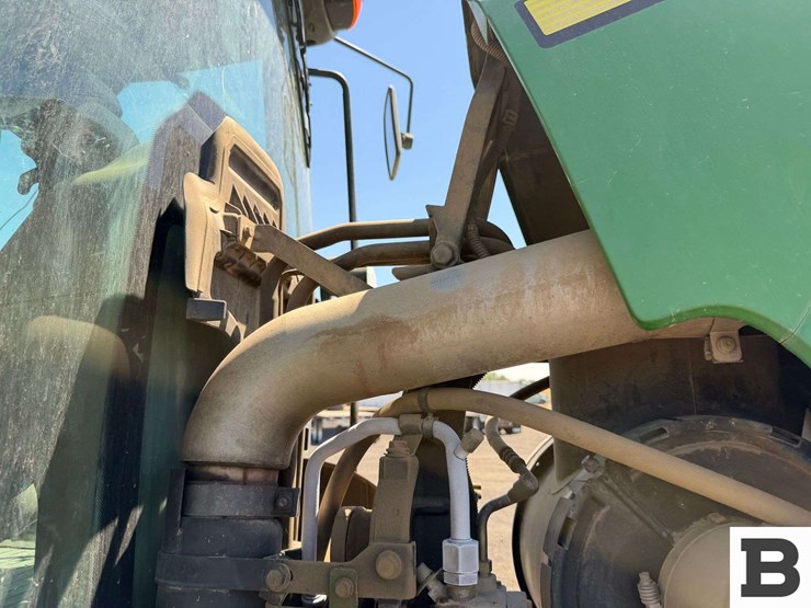 2007-john-deere-8330-image-51