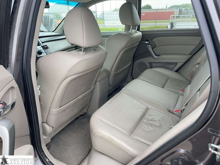 2010-acura-rdx-image-15