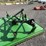john-deere-mx7-image-7