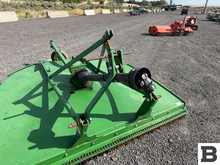 john-deere-mx7-image-7