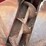 case-ih-1250-image-10