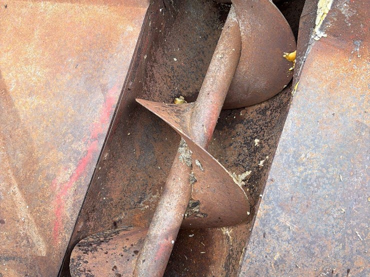 case-ih-1250-image-10