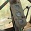 john-deere-55-image-9